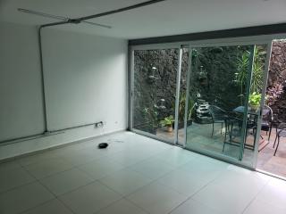 Oficina en Renta 19.58m² Taxqueña Spot 1 - Ideal para Startups