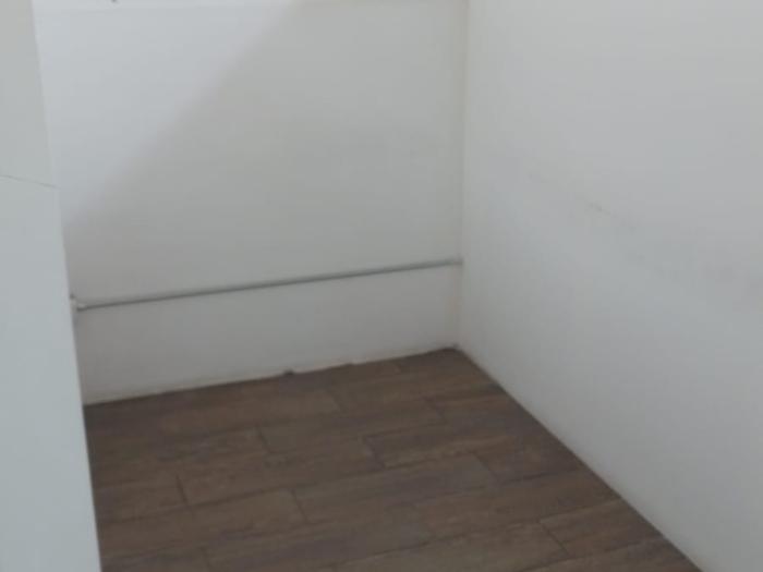 Oficina en Renta 12.5m² Benito Juárez Spot 3 - Compacta y Central