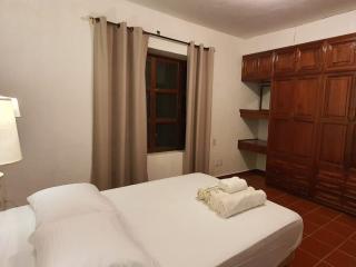 Casa de Campo en Renta Finca La Gloria - 16 Personas, Privada