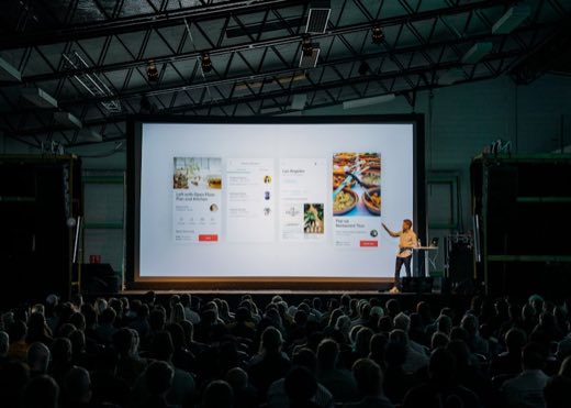 Equipos Audiovisuales y Producción