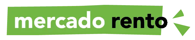 mercado rento