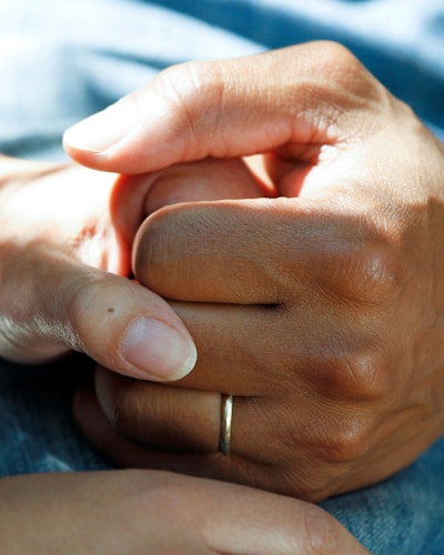 Equipo Medico y Laboratorio