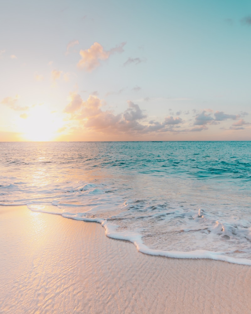 Articulos de Playa y Recreacion