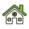 Inmuebles Residenciales