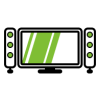 Equipos Audiovisuales y Producción