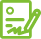 <p>Todas nuestras entregas a domicilio incluyen maniobra básica se entrega únicamente en planta baja. Se genera un costo de $ 199.00 por piso extra.</p>
<p>El personal encargado de entregar el producto de renta está capacitado para colocar el equipo o armarlo, por cualquier motivo no puede mover o cargar al paciente, ya que el personal de entrega no está entrenado para la asistencia médica. Es responsabilidad del arrendatario (cliente) encargarse del desplazamiento del paciente.</p>
<p>Se encuentran restringidas las entregas que tienen maniobras que involucran el uso de poleas y / o equipo especializado, cuando se pone en riesgo la integridad del producto, la propiedad del cliente o la seguridad de las personas, cuando se desarme las políticas y / o modifica las instalaciones del domicilio como por ejemplo: remover puertas y / o ventanas.</p>