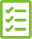 <p>Identificación oficial.</p>
<p>Comprobante de domicilio.</p>
<p>2 referencias (familiares o amistades).</p>