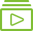 /catalog_products/41/cancha2.mp4