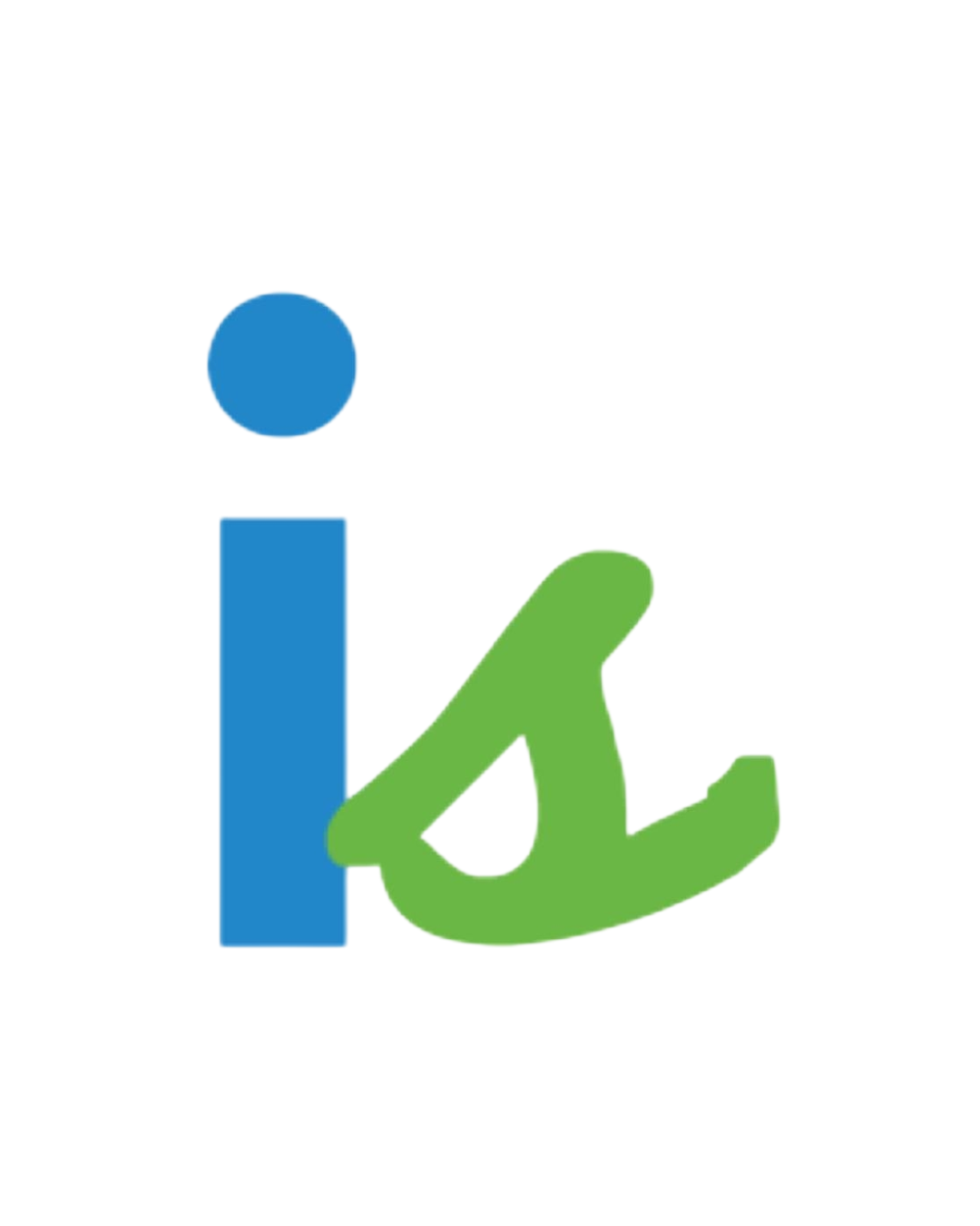 Logo de ISchool MX