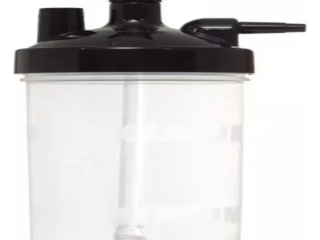 Renta de Tanque de oxigeno de calidad