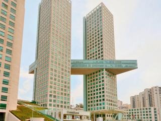 Oficinas en Renta en Arcos Bosques | Colony Spaces