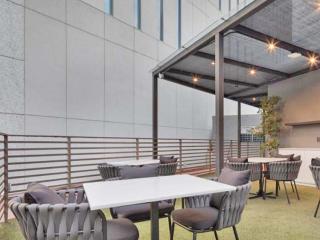 Oficinas en Renta en Lomas de Chaputlepec (Montes Urales) | Colony Spaces