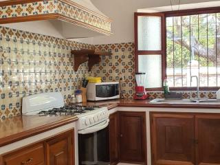 Finca La Gloria - Desconéctate en Privado