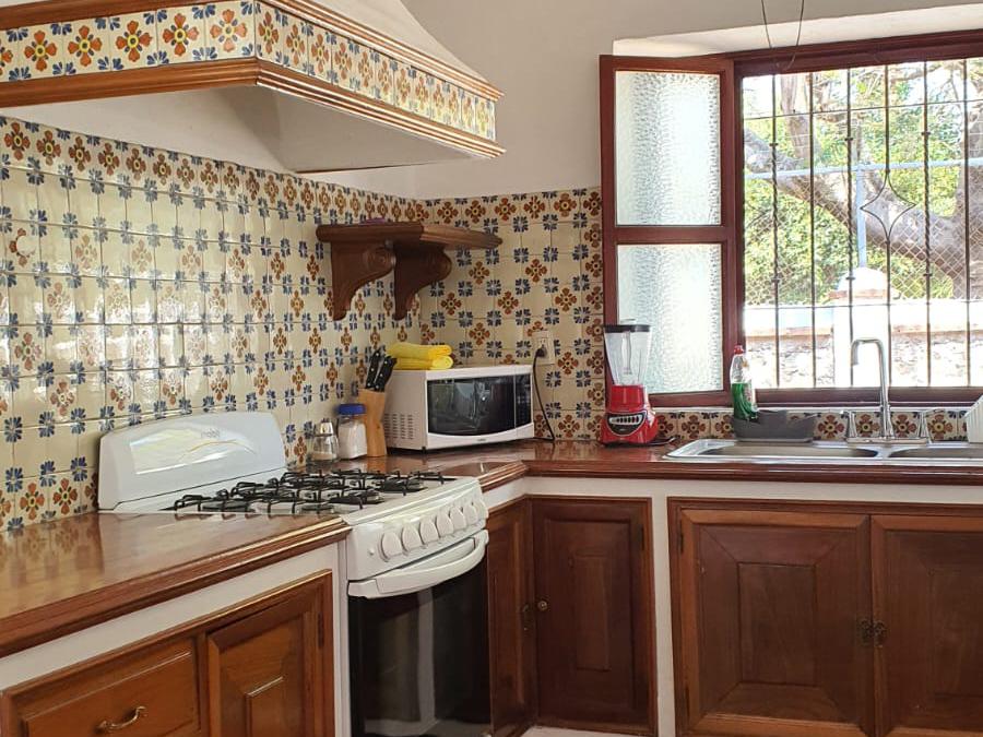 Finca La Gloria - Desconéctate en Privado