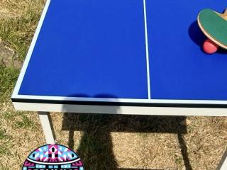 Cancha de Tenis - Tennis Life Tepepan