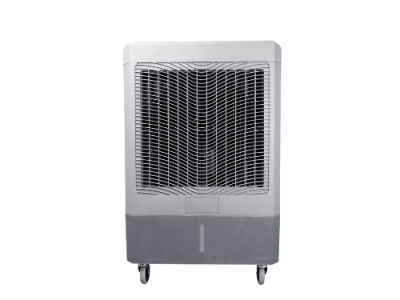 Coolers Chico Portátiles y Aire Lavado - CoolTech Monterrey