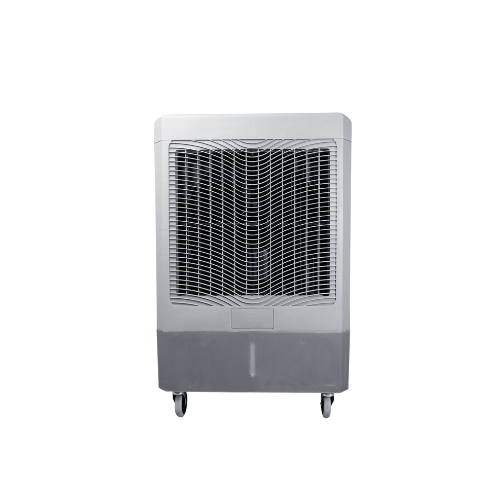 Coolers Chico Portátiles y Aire Lavado - CoolTech Monterrey