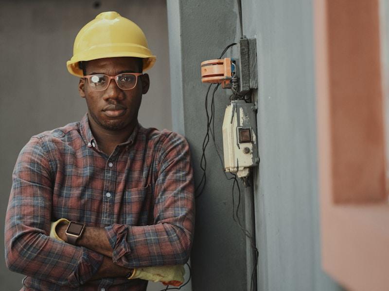 Generador Eléctrico 10,000W Silencioso