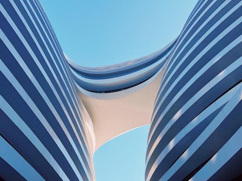 Vestido de Gala Oscar de la Renta (Talla M)