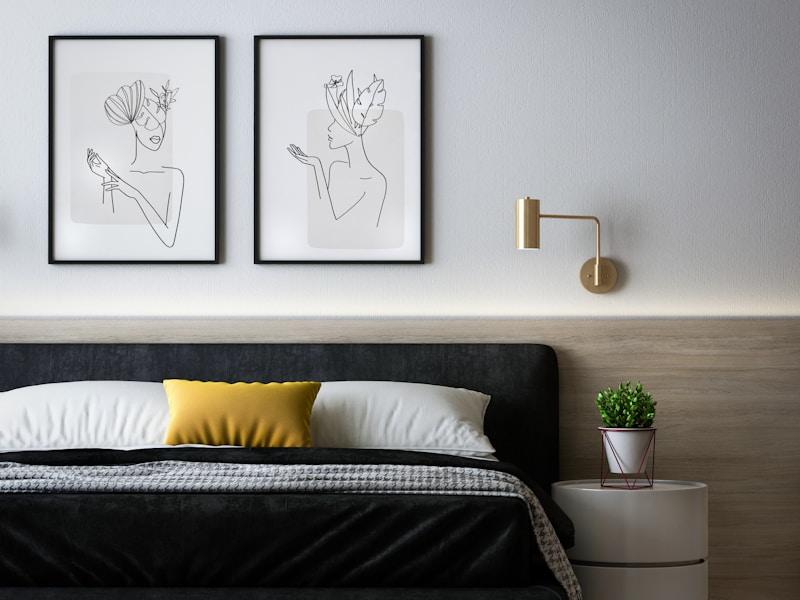 Cochecito de Bebé UPPAbaby Vista V3 Completo