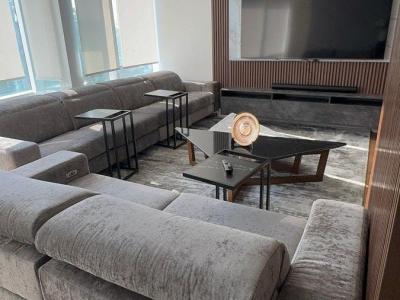 Exclusivo Departamento Dos Niveles en Mítikah