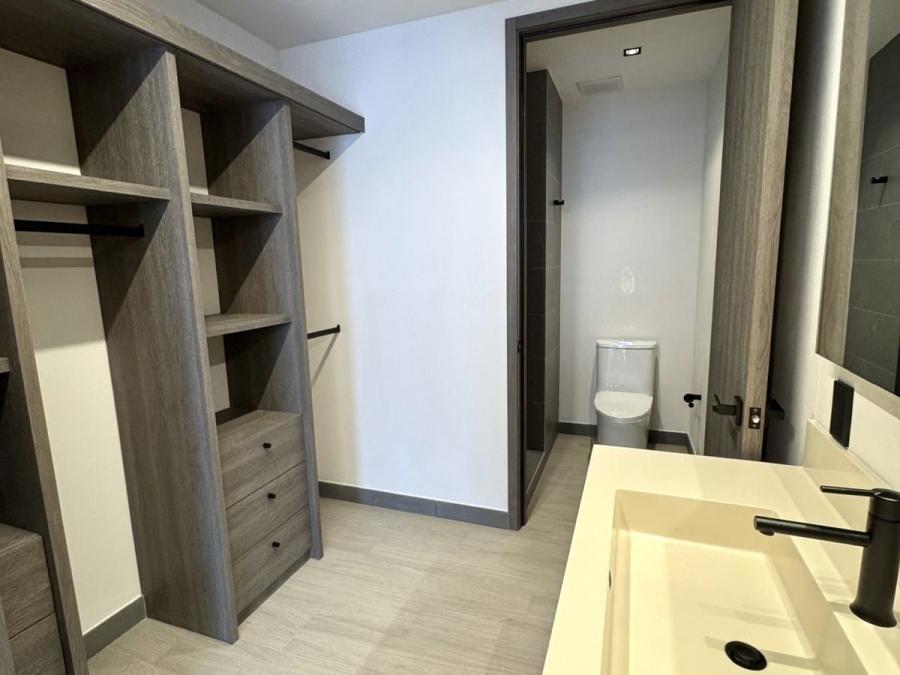 Departamento en BeGrand Del Valle con Vista Espectacular