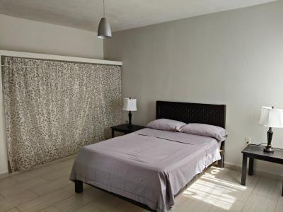 Departamento #5 las palomas