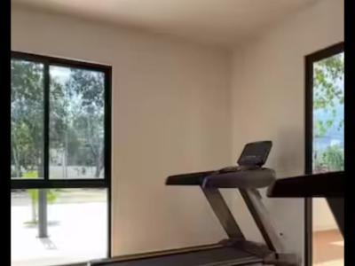 Casa en renta en Playa del Carmen con alberca | MercadoRento
