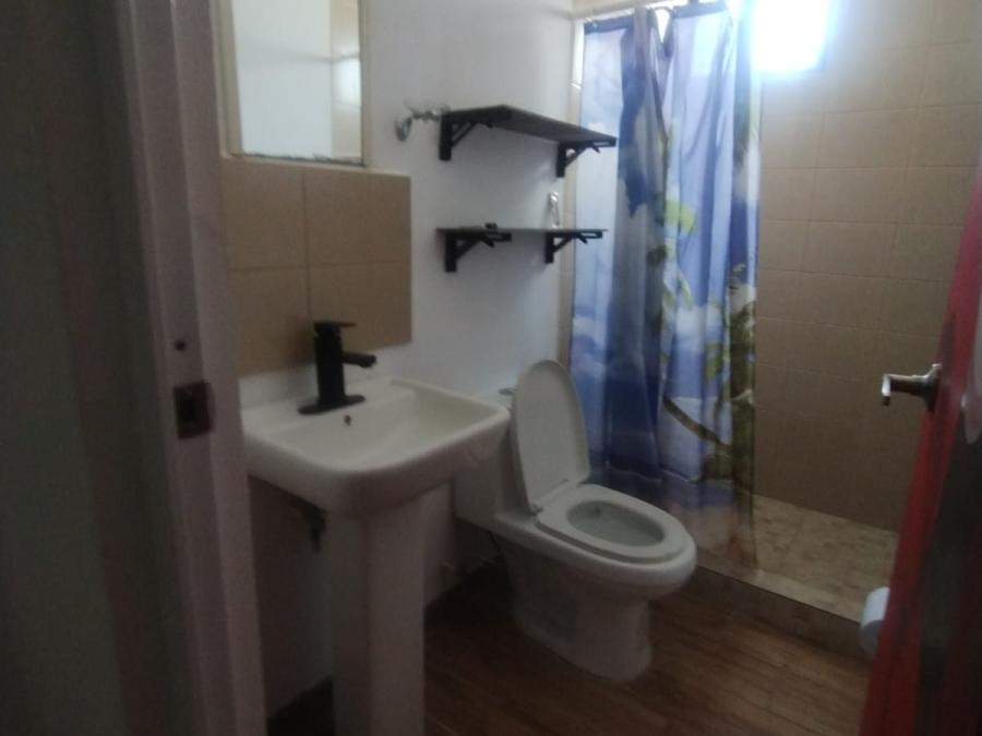 Casa en renta en Playa del Carmen con alberca | MercadoRento
