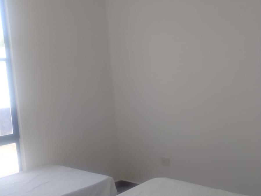 Casa en renta en Playa del Carmen con alberca | MercadoRento