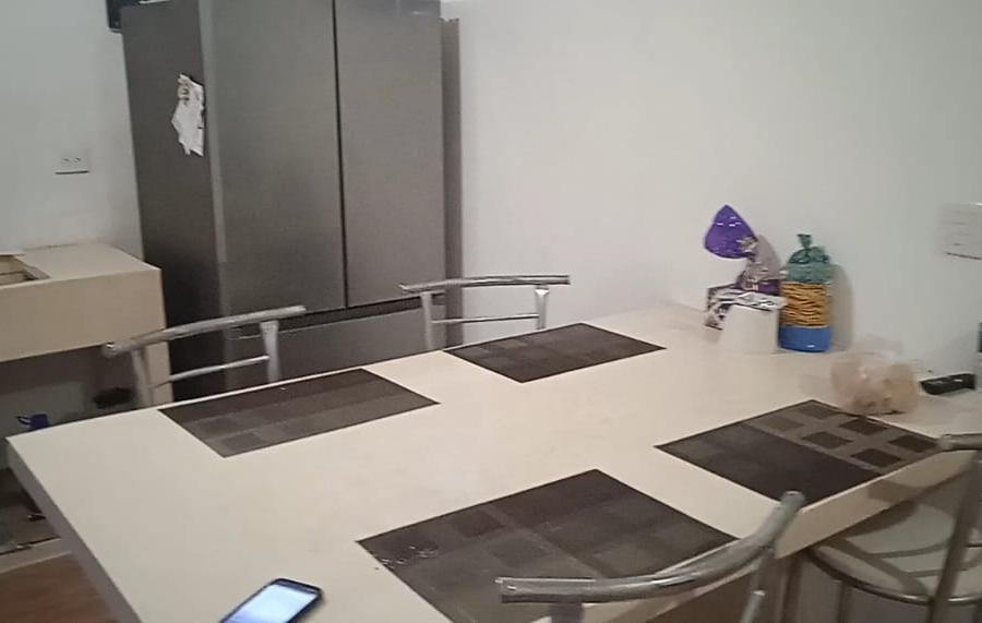 Casa en renta en Playa del Carmen con alberca | MercadoRento