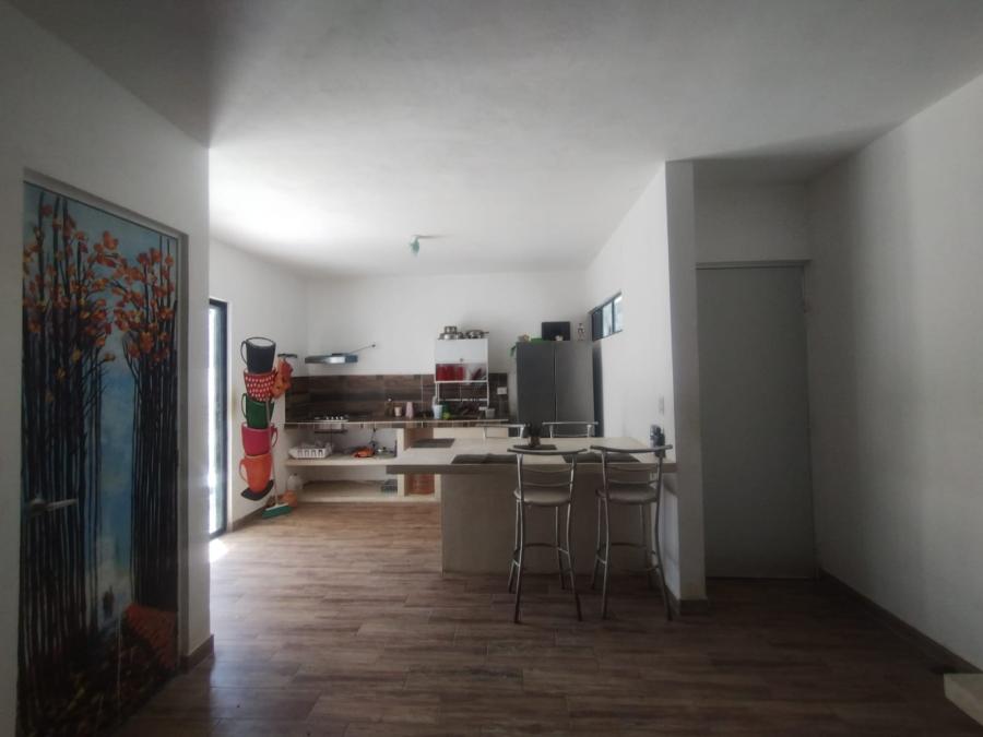 Casa en renta en Playa del Carmen con alberca | MercadoRento