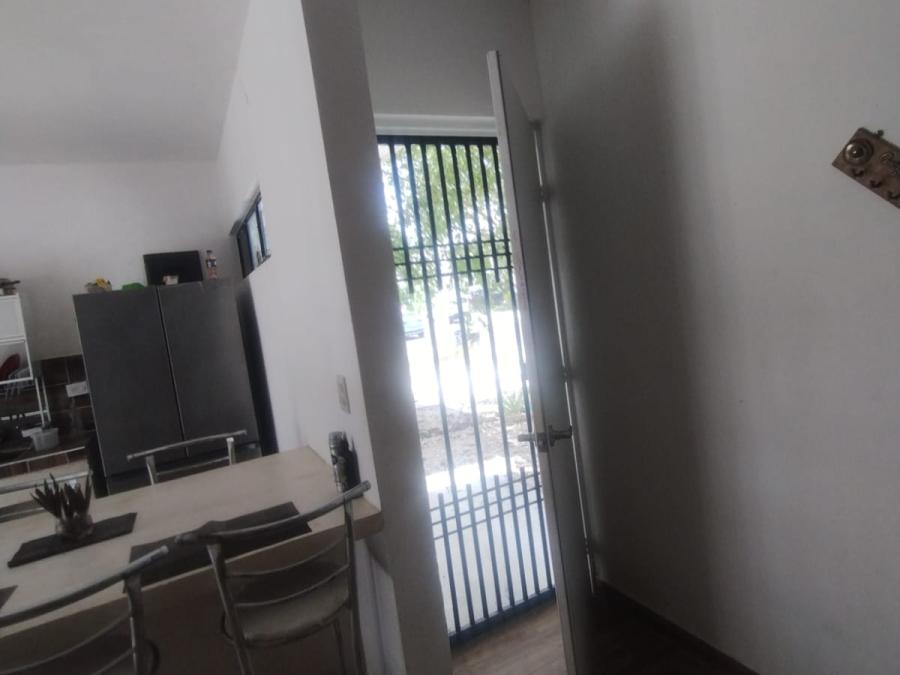 Casa en renta en Playa del Carmen con alberca | MercadoRento