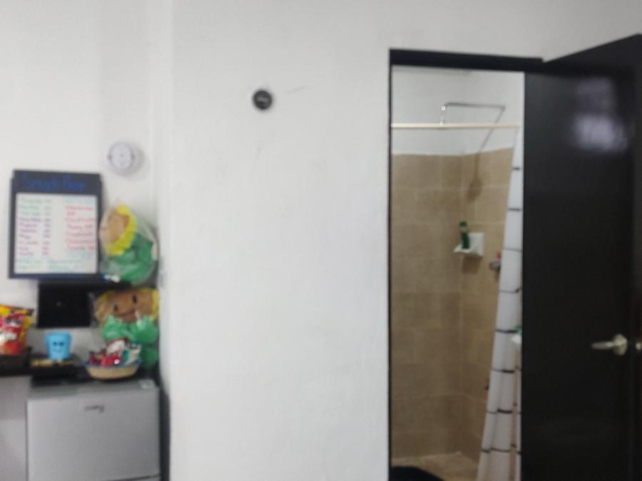 Estudio