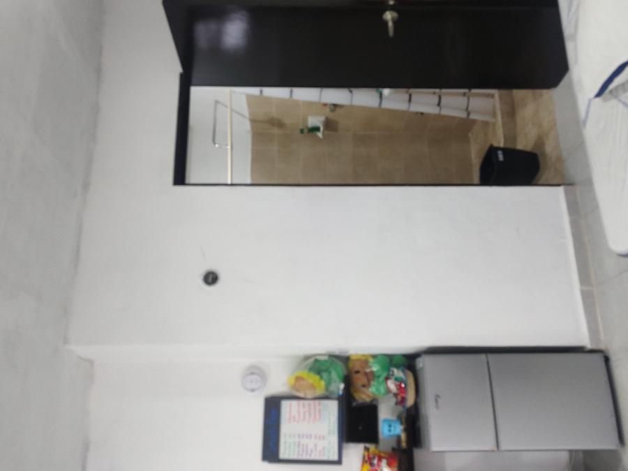Estudio