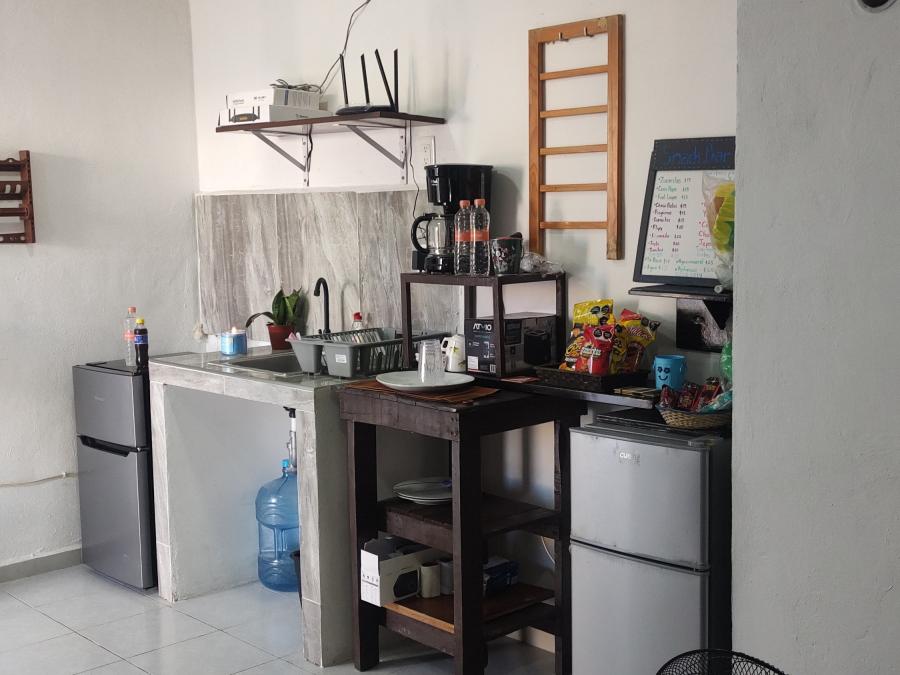 Estudio