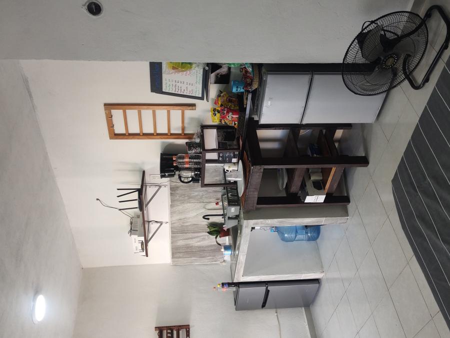 Estudio