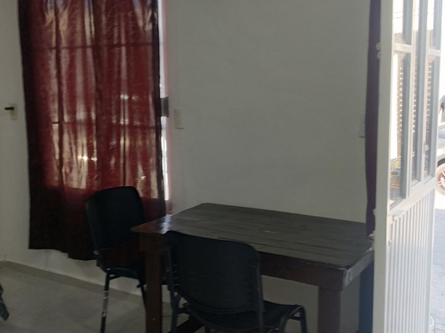 Estudio