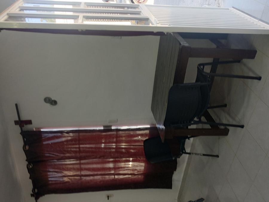 Estudio