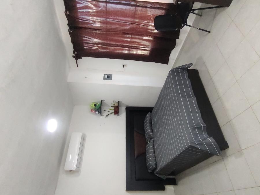 Estudio
