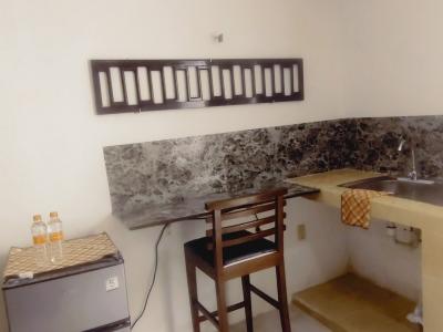 Estudio en Campeche Fac ingeniería y tren maya