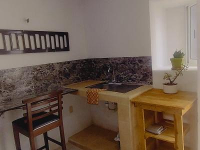 Estudio en Campeche Fac ingeniería y tren maya
