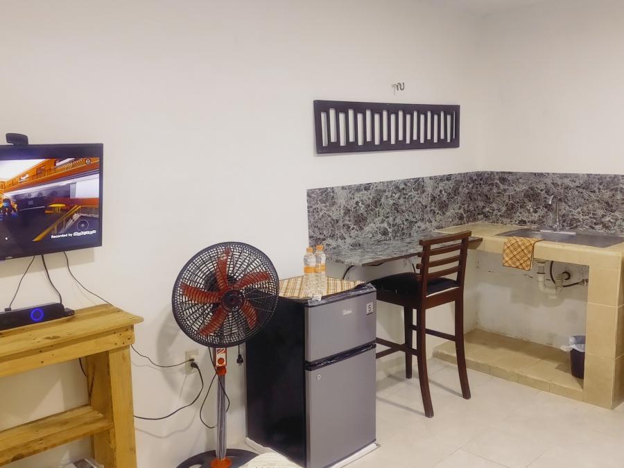 Estudio en Campeche Fac ingeniería y tren maya
