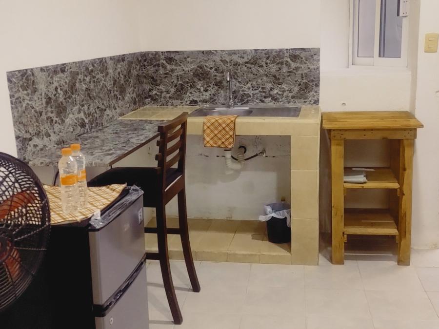 Estudio en Campeche Fac ingeniería y tren maya