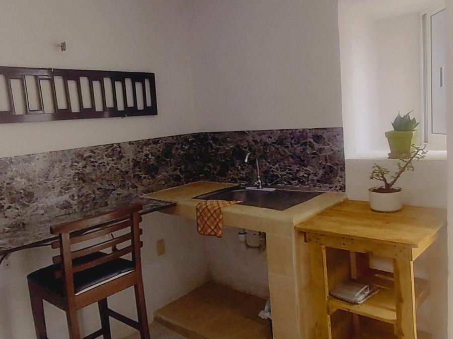 Estudio en Campeche Fac ingeniería y tren maya