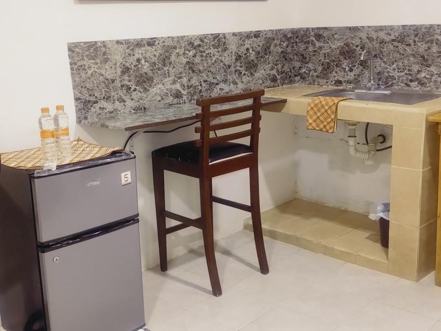 Estudio en Campeche Fac ingeniería y tren maya