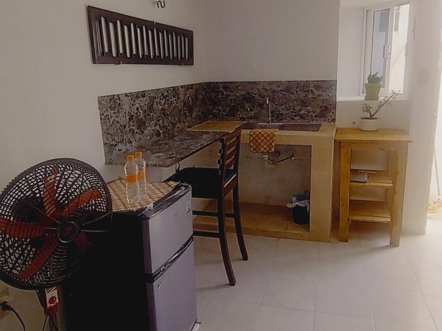 Estudio en Campeche Fac ingeniería y tren maya
