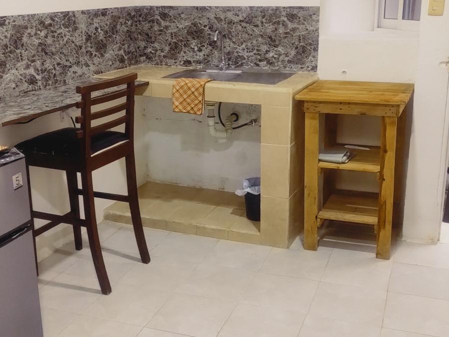 Estudio en Campeche Fac ingeniería y tren maya