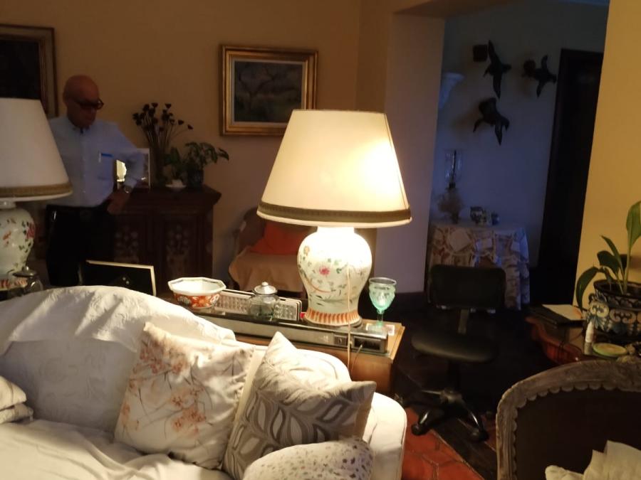 Linda casa en Cuernavaca