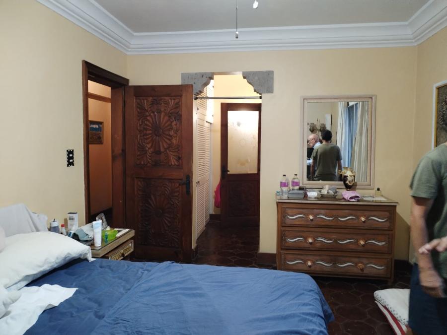 Linda casa en Cuernavaca